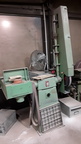 Werkstatt